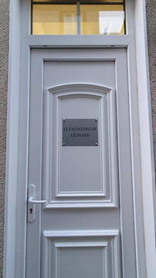 Près du Pont, Appartement 35m2 hyper centre Honfleur Esterno foto
